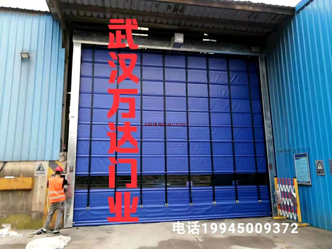 黔东南管道长距离内部除垢自来水管道清洗管道清洗