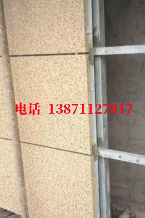 黔东南管道长距离内部除垢外墙ET板